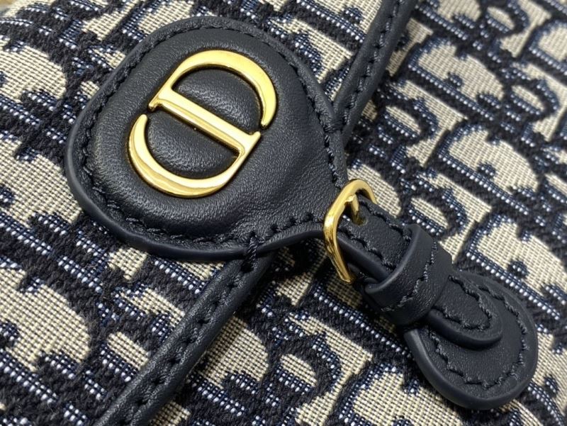 Dior Satchel bags